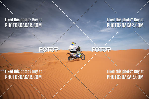 Buy your photos of the eventMerzouga 2019 on Fotop