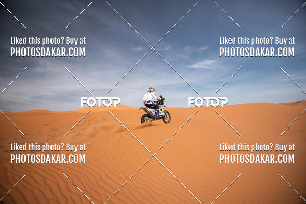 Buy your photos of the eventMerzouga 2019 on Fotop