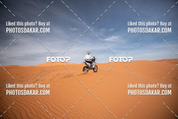 Buy your photos of the eventMerzouga 2019 on Fotop