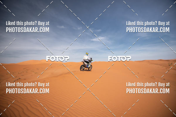Buy your photos of the eventMerzouga 2019 on Fotop