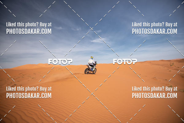 Buy your photos of the eventMerzouga 2019 on Fotop