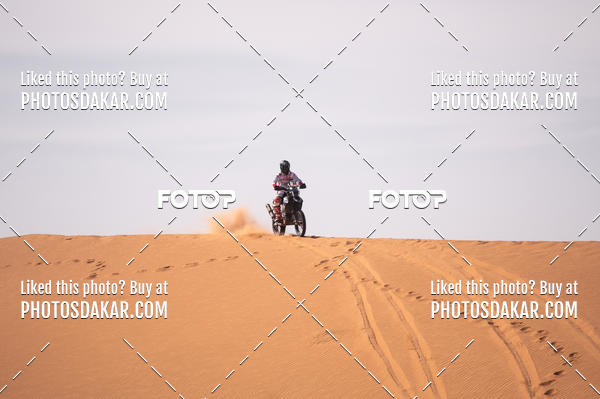 Buy your photos of the eventMerzouga 2019 on Fotop