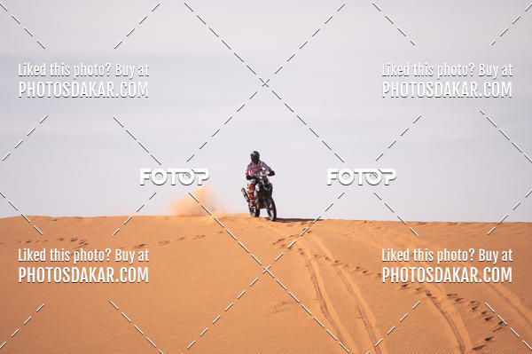 Buy your photos of the eventMerzouga 2019 on Fotop