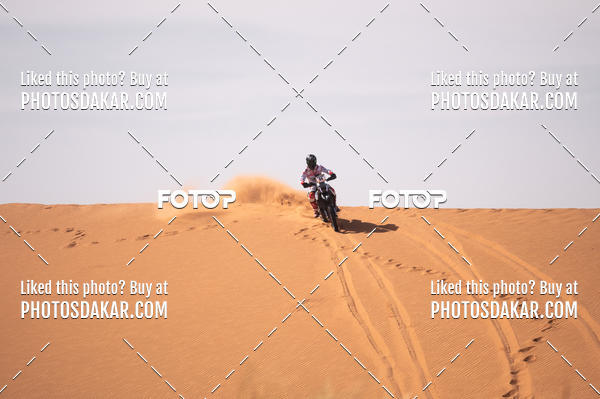 Buy your photos of the eventMerzouga 2019 on Fotop