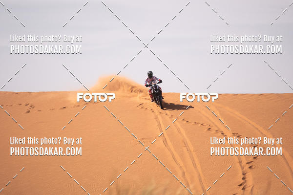 Buy your photos of the eventMerzouga 2019 on Fotop