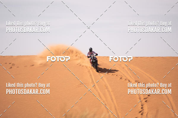 Buy your photos of the eventMerzouga 2019 on Fotop