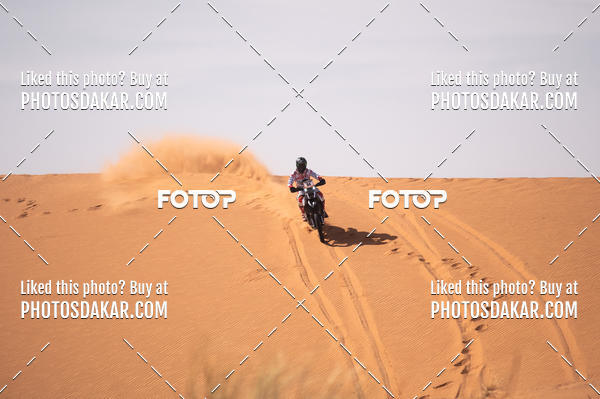 Buy your photos of the eventMerzouga 2019 on Fotop