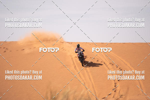 Buy your photos of the eventMerzouga 2019 on Fotop