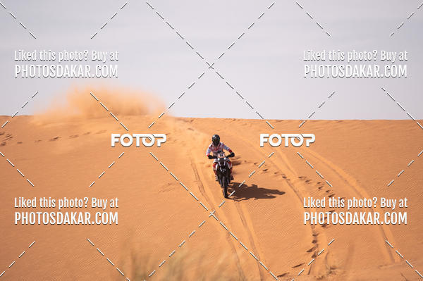 Buy your photos of the eventMerzouga 2019 on Fotop