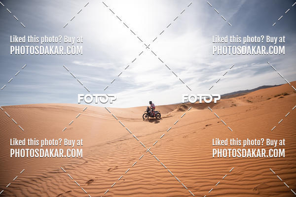 Buy your photos of the eventMerzouga 2019 on Fotop