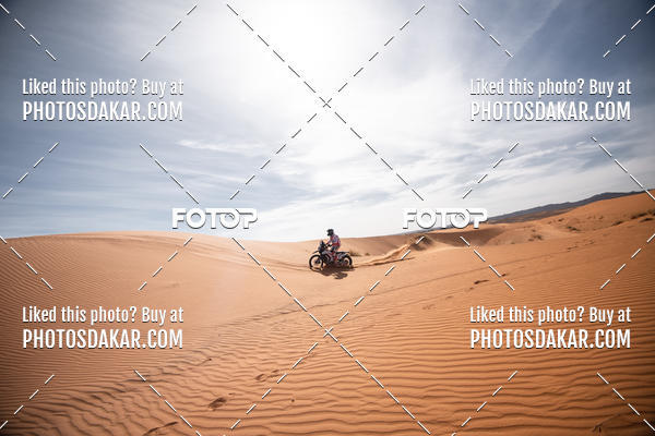 Buy your photos of the eventMerzouga 2019 on Fotop