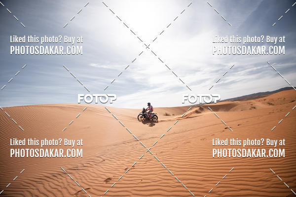 Buy your photos of the eventMerzouga 2019 on Fotop
