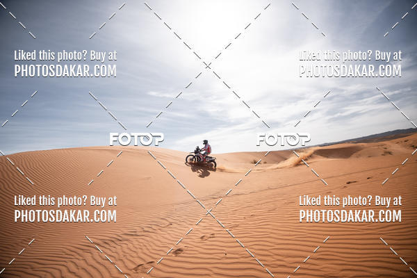 Buy your photos of the eventMerzouga 2019 on Fotop