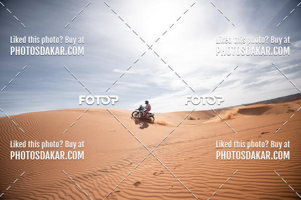 Buy your photos of the eventMerzouga 2019 on Fotop