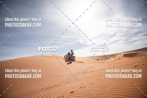 Buy your photos of the eventMerzouga 2019 on Fotop