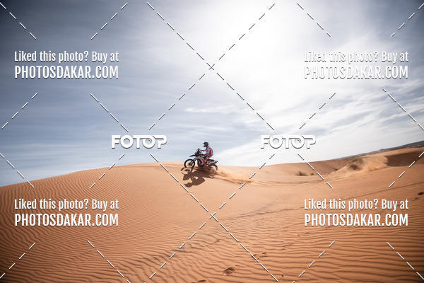 Buy your photos of the eventMerzouga 2019 on Fotop