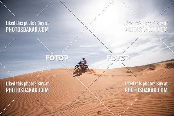 Buy your photos of the eventMerzouga 2019 on Fotop
