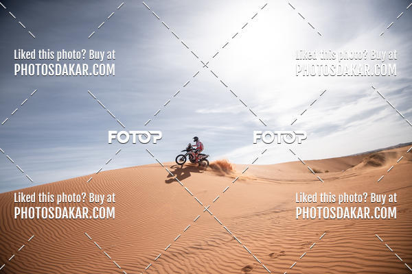 Buy your photos of the eventMerzouga 2019 on Fotop