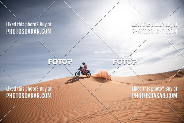 Buy your photos of the eventMerzouga 2019 on Fotop