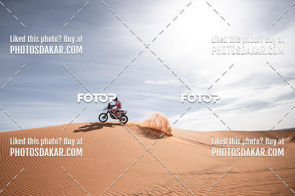 Buy your photos of the eventMerzouga 2019 on Fotop