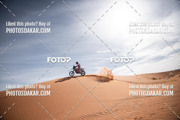Buy your photos of the eventMerzouga 2019 on Fotop