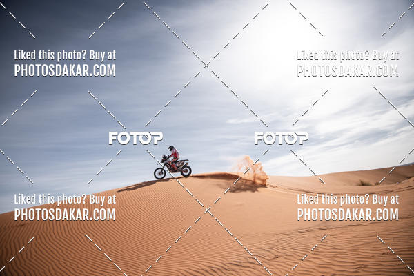 Buy your photos of the eventMerzouga 2019 on Fotop