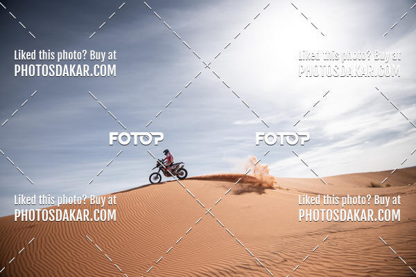 Buy your photos of the eventMerzouga 2019 on Fotop