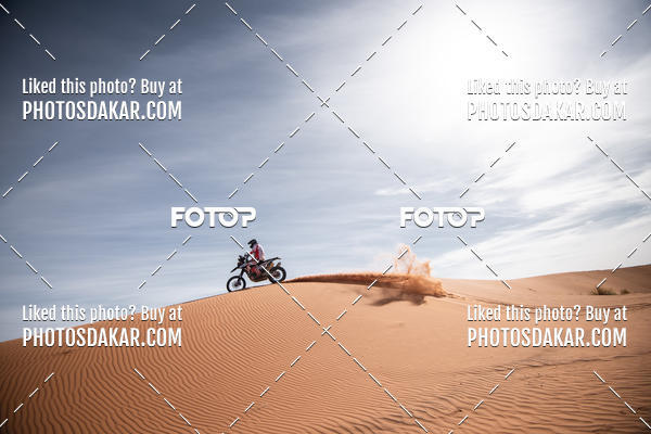 Buy your photos of the eventMerzouga 2019 on Fotop