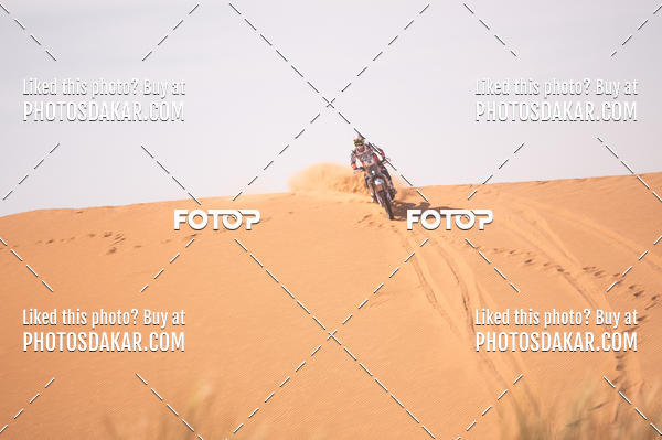 Buy your photos of the eventMerzouga 2019 on Fotop