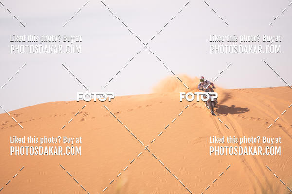 Buy your photos of the eventMerzouga 2019 on Fotop