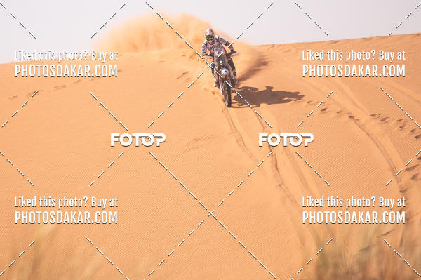 Buy your photos of the eventMerzouga 2019 on Fotop