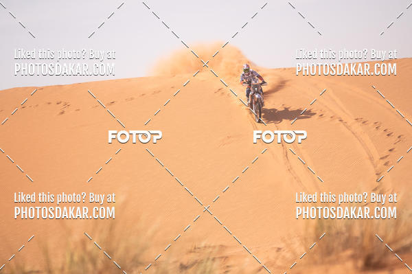 Buy your photos of the eventMerzouga 2019 on Fotop