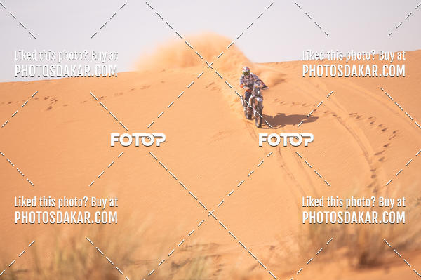Buy your photos of the eventMerzouga 2019 on Fotop
