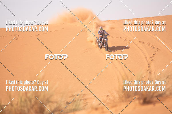Buy your photos of the eventMerzouga 2019 on Fotop