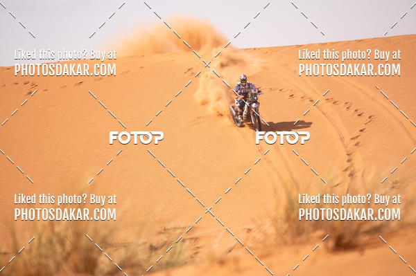 Buy your photos of the eventMerzouga 2019 on Fotop