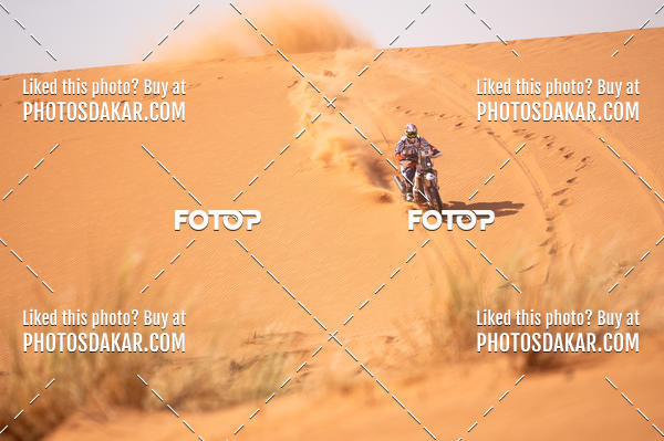 Buy your photos of the eventMerzouga 2019 on Fotop