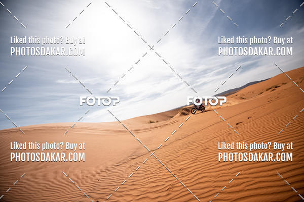 Buy your photos of the eventMerzouga 2019 on Fotop