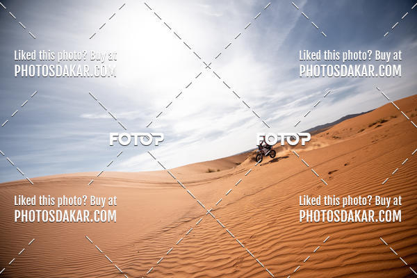 Buy your photos of the eventMerzouga 2019 on Fotop