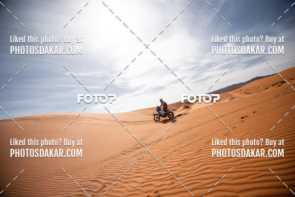 Buy your photos of the eventMerzouga 2019 on Fotop