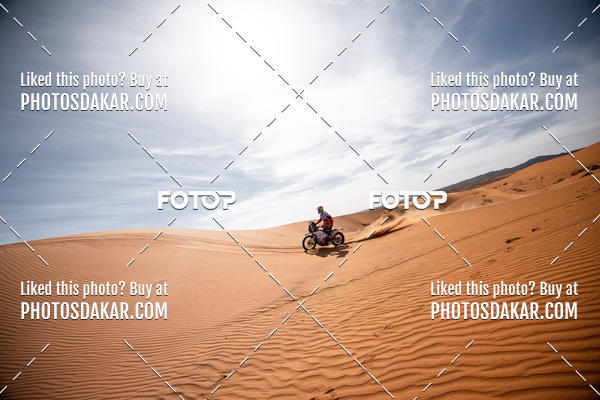 Buy your photos of the eventMerzouga 2019 on Fotop