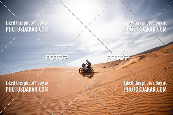 Buy your photos of the eventMerzouga 2019 on Fotop