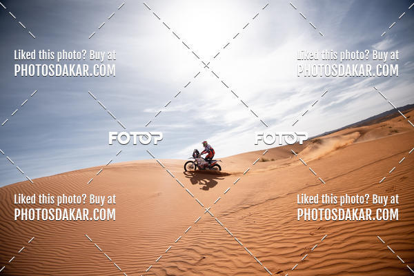 Buy your photos of the eventMerzouga 2019 on Fotop