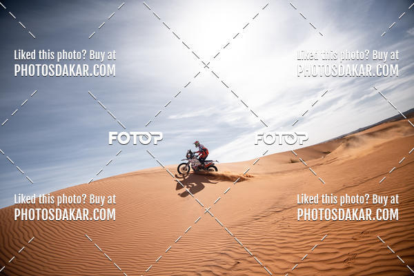 Buy your photos of the eventMerzouga 2019 on Fotop