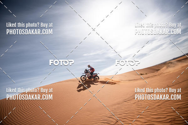 Buy your photos of the eventMerzouga 2019 on Fotop