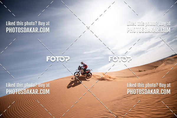 Buy your photos of the eventMerzouga 2019 on Fotop