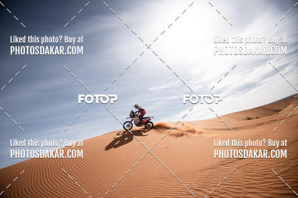 Buy your photos of the eventMerzouga 2019 on Fotop