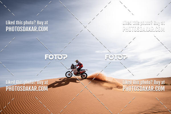 Buy your photos of the eventMerzouga 2019 on Fotop