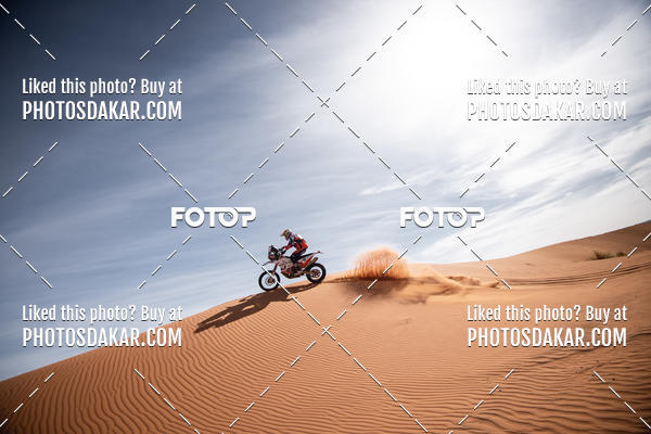 Buy your photos of the eventMerzouga 2019 on Fotop