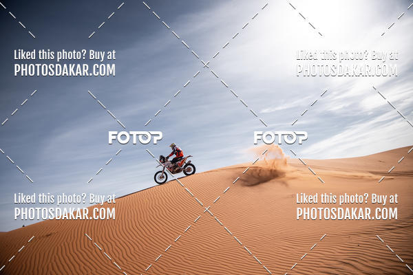 Buy your photos of the eventMerzouga 2019 on Fotop