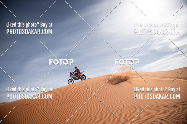 Buy your photos of the eventMerzouga 2019 on Fotop